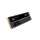 Lexar 1TB M.2 PCIe Gen4 NVMe NM760 - 1073275 - zdjęcie 7
